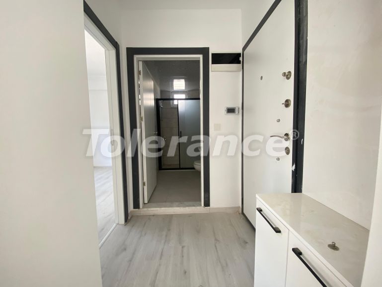 Appartement еn Finike - 111370 Appartement еn Finike - acheter un bien immobilier en Turquie - 111370