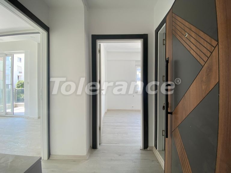 Appartement еn Finike - 111372 Appartement еn Finike - acheter un bien immobilier en Turquie - 111372