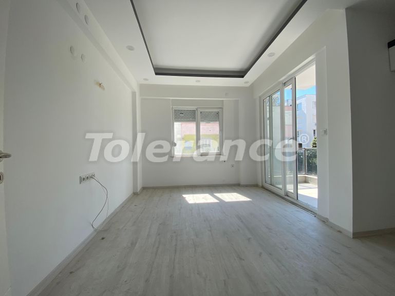 Appartement еn Finike - 111373 Appartement еn Finike - acheter un bien immobilier en Turquie - 111373
