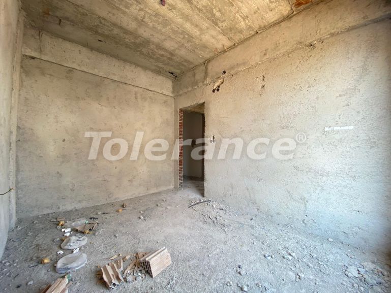 Appartement du développeur еn Finike - 111501 Appartement du développeur еn Finike - acheter un bien immobilier en Turquie - 111501