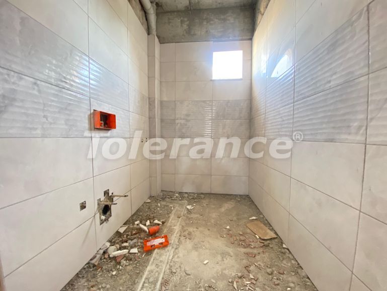 Appartement du développeur еn Finike - 111504 Appartement du développeur еn Finike - acheter un bien immobilier en Turquie - 111504