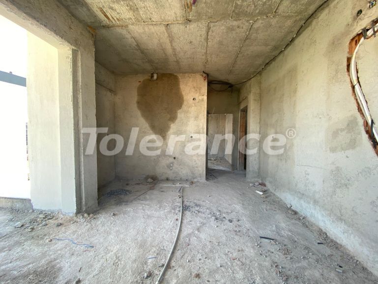 Appartement du développeur еn Finike - 111506 Appartement du développeur еn Finike - acheter un bien immobilier en Turquie - 111506