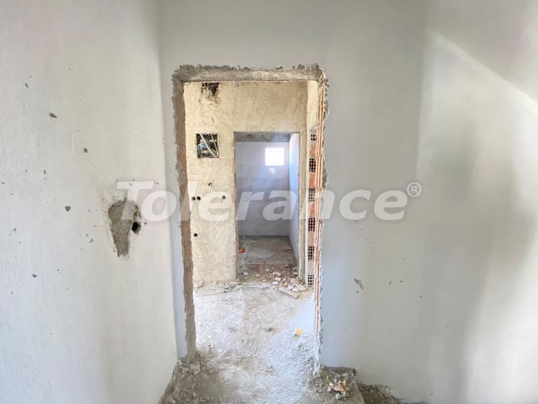 Appartement du développeur еn Finike - 111510 Appartement du développeur еn Finike - acheter un bien immobilier en Turquie - 111510