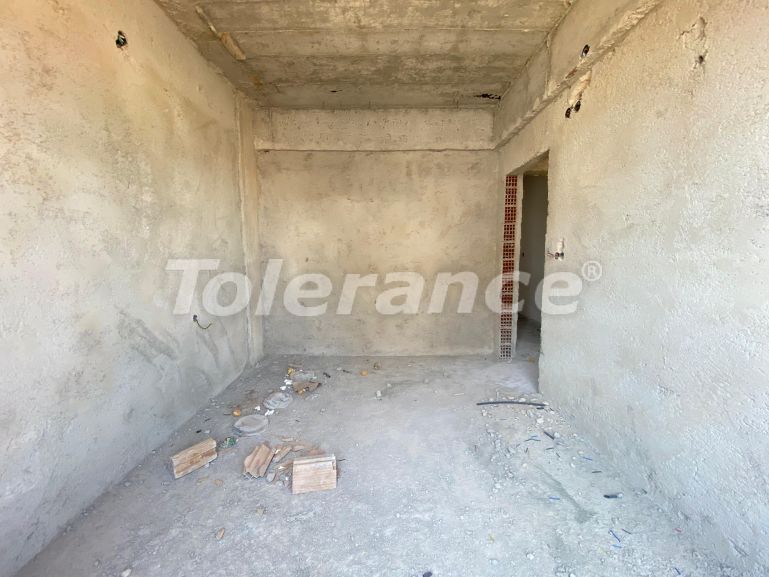Appartement du développeur еn Finike - 111514 Appartement du développeur еn Finike - acheter un bien immobilier en Turquie - 111514