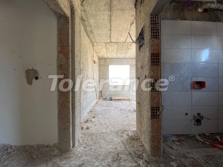 Appartement du développeur еn Finike - 111516 Appartement du développeur еn Finike - acheter un bien immobilier en Turquie - 111516