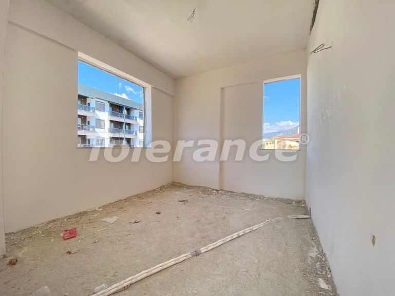 Appartement du développeur еn Finike - 111733 Appartement du développeur еn Finike - acheter un bien immobilier en Turquie - 111733