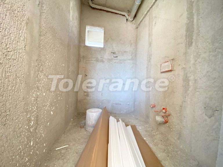 Appartement du développeur еn Finike - 111734 Appartement du développeur еn Finike - acheter un bien immobilier en Turquie - 111734