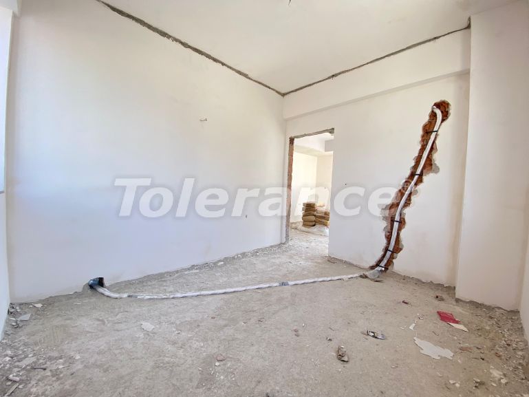 Appartement du développeur еn Finike - 111736 Appartement du développeur еn Finike - acheter un bien immobilier en Turquie - 111736