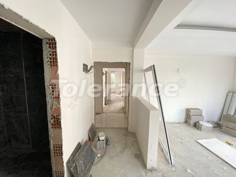 Appartement du développeur еn Finike - 111801 Appartement du développeur еn Finike - acheter un bien immobilier en Turquie - 111801