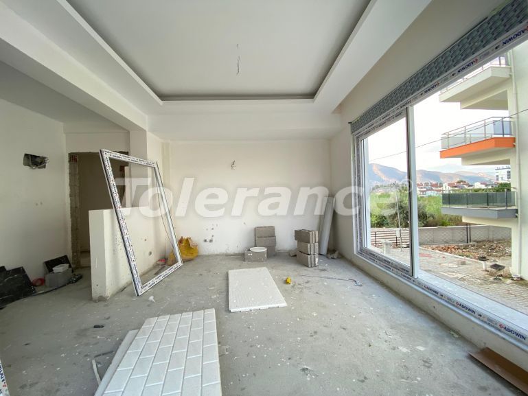 Appartement du développeur еn Finike - 111802 Appartement du développeur еn Finike - acheter un bien immobilier en Turquie - 111802