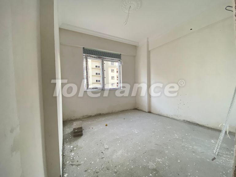 Appartement du développeur еn Finike - 111804 Appartement du développeur еn Finike - acheter un bien immobilier en Turquie - 111804