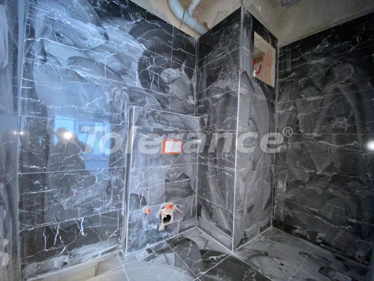 Appartement du développeur еn Finike - 111807 Appartement du développeur еn Finike - acheter un bien immobilier en Turquie - 111807