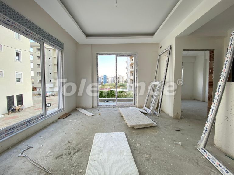 Appartement du développeur еn Finike - 111808 Appartement du développeur еn Finike - acheter un bien immobilier en Turquie - 111808
