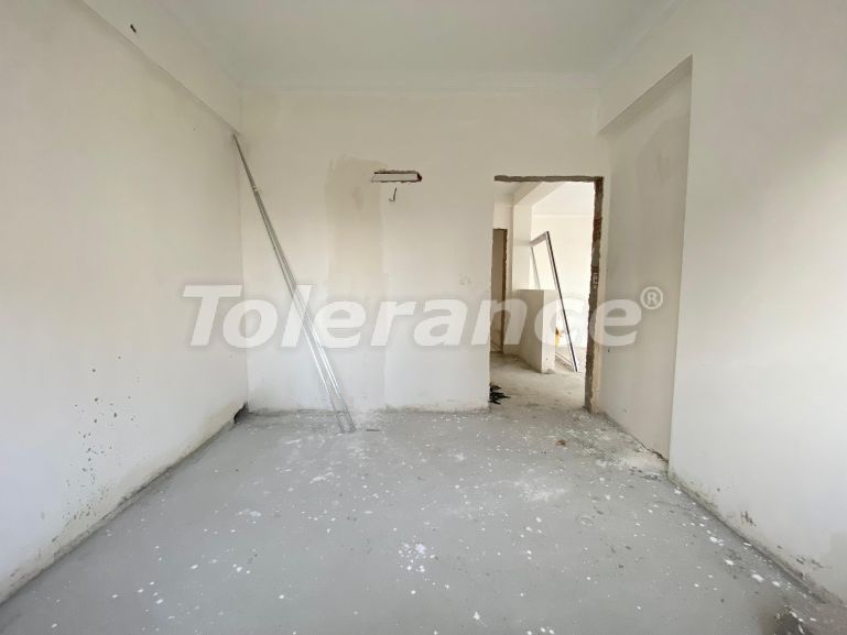 Appartement du développeur еn Finike - 111815 Appartement du développeur еn Finike - acheter un bien immobilier en Turquie - 111815