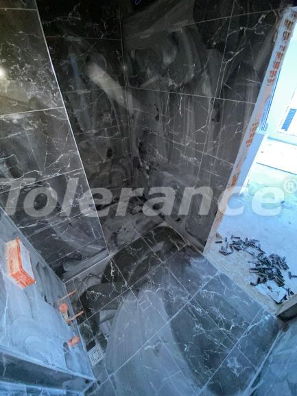 Appartement du développeur еn Finike - 111816 Appartement du développeur еn Finike - acheter un bien immobilier en Turquie - 111816