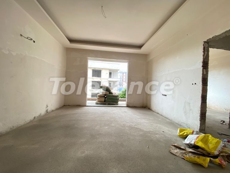 Appartement du développeur еn Finike - 111821 Appartement du développeur еn Finike - acheter un bien immobilier en Turquie - 111821