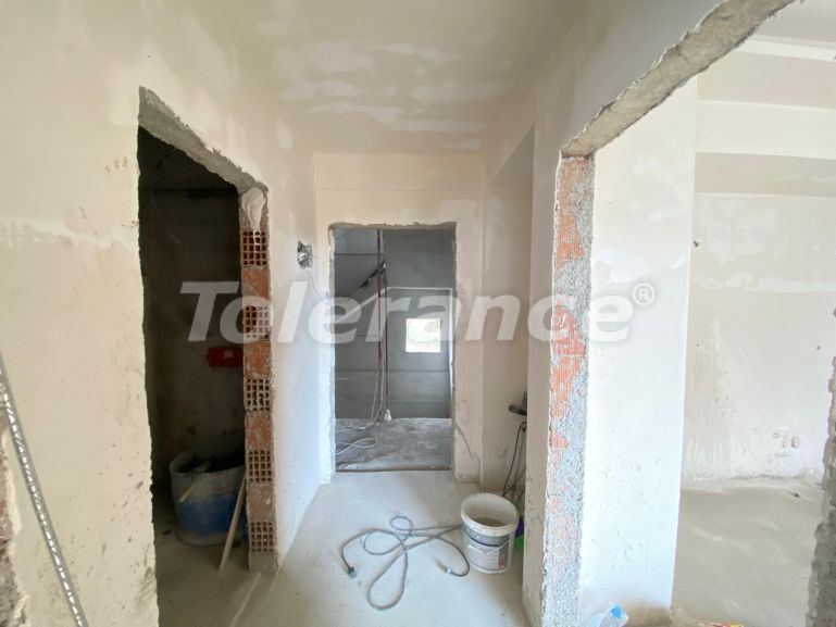 Appartement du développeur еn Finike - 111822 Appartement du développeur еn Finike - acheter un bien immobilier en Turquie - 111822