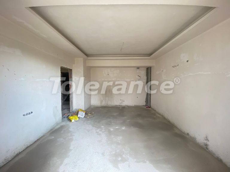 Appartement du développeur еn Finike - 111823 Appartement du développeur еn Finike - acheter un bien immobilier en Turquie - 111823