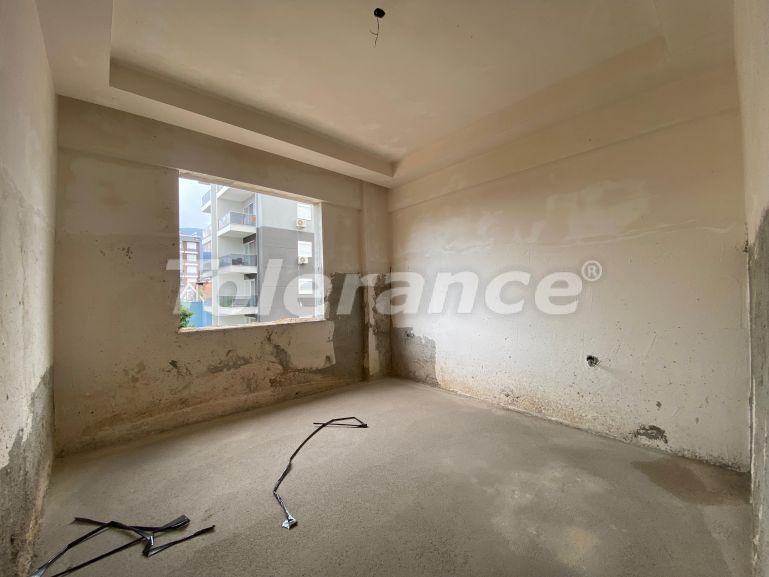Appartement du développeur еn Finike - 111824 Appartement du développeur еn Finike - acheter un bien immobilier en Turquie - 111824
