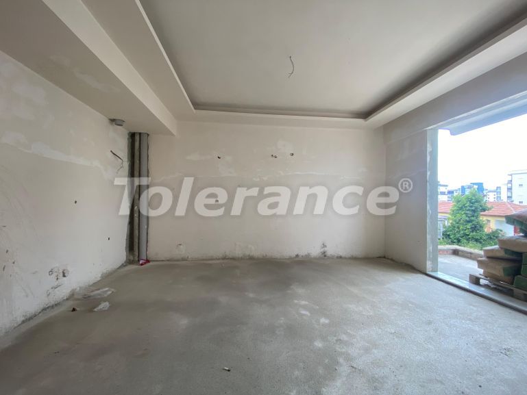 Appartement du développeur еn Finike - 111826 Appartement du développeur еn Finike - acheter un bien immobilier en Turquie - 111826