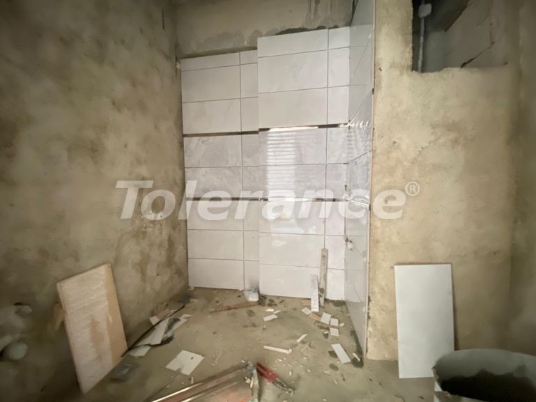 Appartement du développeur еn Finike - 111828 Appartement du développeur еn Finike - acheter un bien immobilier en Turquie - 111828