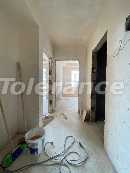 Appartement du développeur еn Finike - 111833 Appartement du développeur еn Finike - acheter un bien immobilier en Turquie - 111833