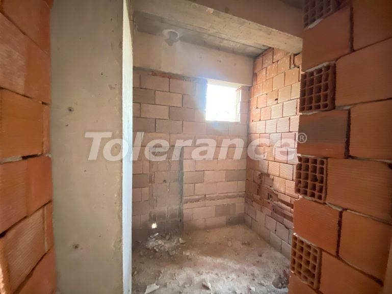 شقق من المتعهد في:في فينيقيه - 112134 شقق من المتعهد في:في فينيقيه - شراء عقار في تركيا - 112134