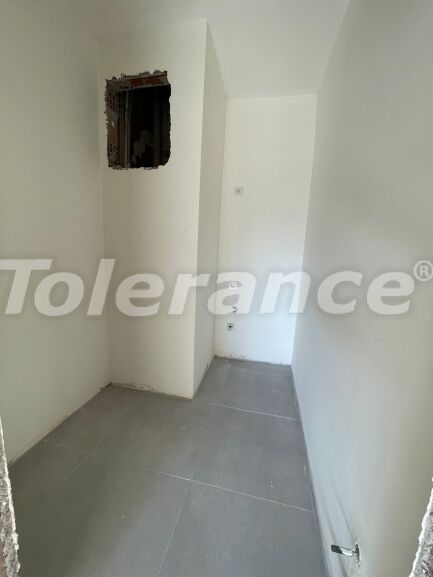 Appartement du développeur еn Finike - 63236 Appartement du développeur еn Finike - acheter un bien immobilier en Turquie - 63236