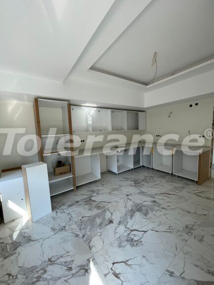 Appartement du développeur еn Finike - 63242 Appartement du développeur еn Finike - acheter un bien immobilier en Turquie - 63242