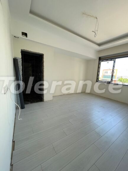 Appartement du développeur еn Finike - 63244 Appartement du développeur еn Finike - acheter un bien immobilier en Turquie - 63244
