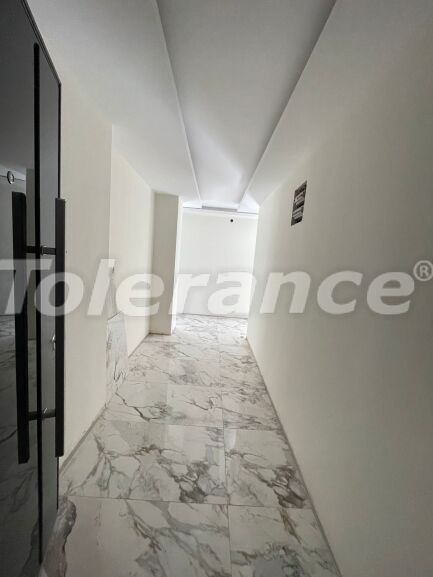 Appartement du développeur еn Finike - 63245 Appartement du développeur еn Finike - acheter un bien immobilier en Turquie - 63245