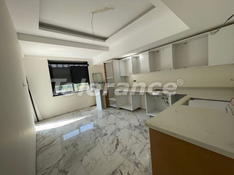 Appartement du développeur еn Finike - 63248 Appartement du développeur еn Finike - acheter un bien immobilier en Turquie - 63248