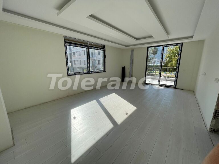Appartement du développeur еn Finike - 63249 Appartement du développeur еn Finike - acheter un bien immobilier en Turquie - 63249