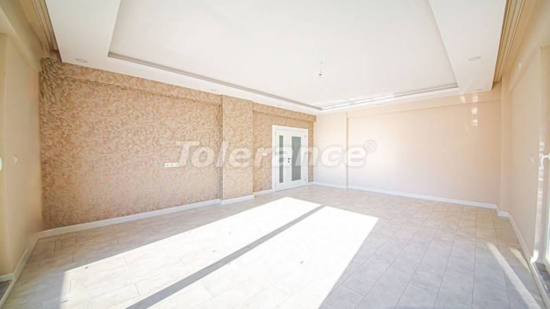 Appartement du développeur еn Finike vue sur la mer - acheter un bien immobilier en Turquie - 102009 Appartement du développeur еn Finike vue sur la mer - acheter un bien immobilier en Turquie - 102009