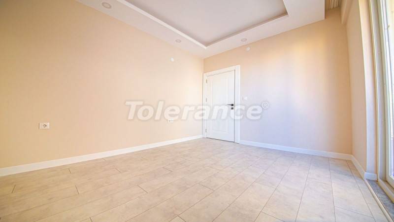 Appartement du développeur еn Finike vue sur la mer - acheter un bien immobilier en Turquie - 102024 Appartement du développeur еn Finike vue sur la mer - acheter un bien immobilier en Turquie - 102024