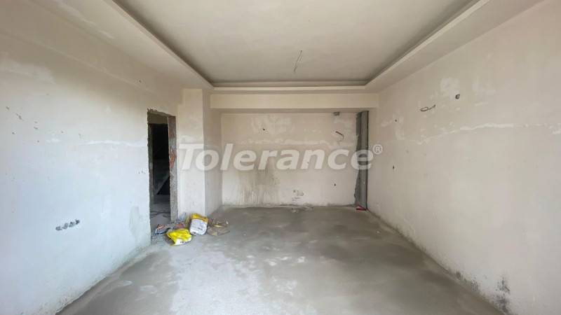 Appartement van de ontwikkelaar in Finike - onroerend goed kopen in Turkije - 111823 Appartement van de ontwikkelaar in Finike - onroerend goed kopen in Turkije - 111823