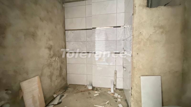 Appartement van de ontwikkelaar in Finike - onroerend goed kopen in Turkije - 111828 Appartement van de ontwikkelaar in Finike - onroerend goed kopen in Turkije - 111828