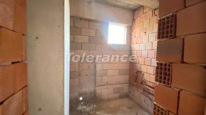 Apartment vom entwickler in Finike - immobilien in der Türkei kaufen - 112134 Apartment vom entwickler in Finike - immobilien in der Türkei kaufen - 112134