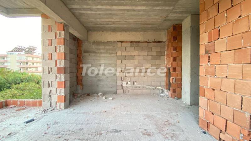 Apartment vom entwickler in Finike - immobilien in der Türkei kaufen - 112142 Apartment vom entwickler in Finike - immobilien in der Türkei kaufen - 112142