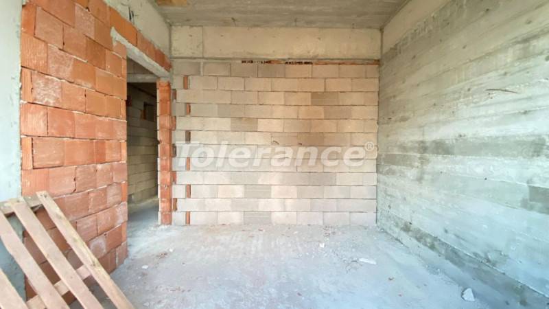 Apartment vom entwickler in Finike - immobilien in der Türkei kaufen - 112145 Apartment vom entwickler in Finike - immobilien in der Türkei kaufen - 112145