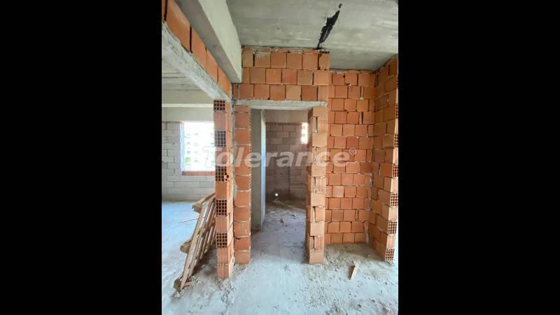 Apartment vom entwickler in Finike - immobilien in der Türkei kaufen - 112147 Apartment vom entwickler in Finike - immobilien in der Türkei kaufen - 112147