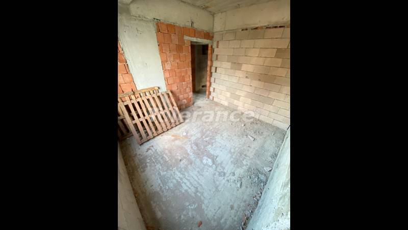 Apartment vom entwickler in Finike - immobilien in der Türkei kaufen - 112149 Apartment vom entwickler in Finike - immobilien in der Türkei kaufen - 112149