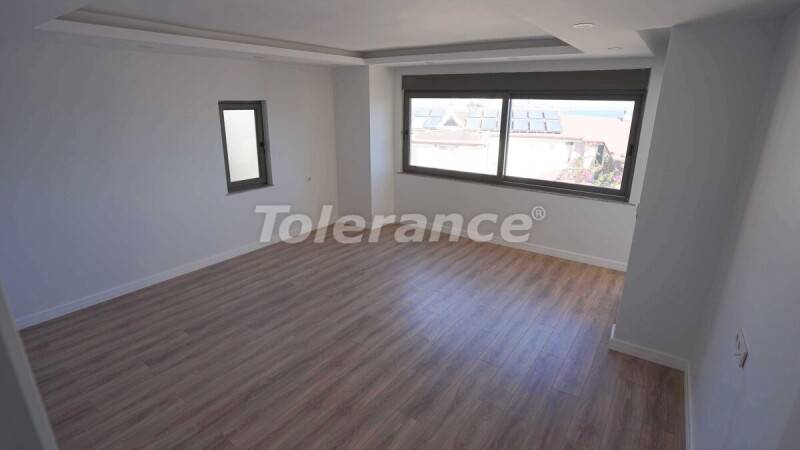 Appartement van de ontwikkelaar in Finike zeezicht - onroerend goed kopen in Turkije - 63108 Appartement van de ontwikkelaar in Finike zeezicht - onroerend goed kopen in Turkije - 63108