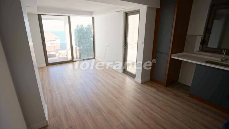 Appartement van de ontwikkelaar in Finike zeezicht - onroerend goed kopen in Turkije - 63109 Appartement van de ontwikkelaar in Finike zeezicht - onroerend goed kopen in Turkije - 63109
