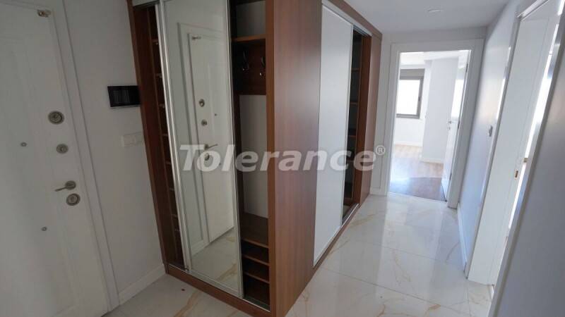 Appartement van de ontwikkelaar in Finike zeezicht - onroerend goed kopen in Turkije - 63117 Appartement van de ontwikkelaar in Finike zeezicht - onroerend goed kopen in Turkije - 63117