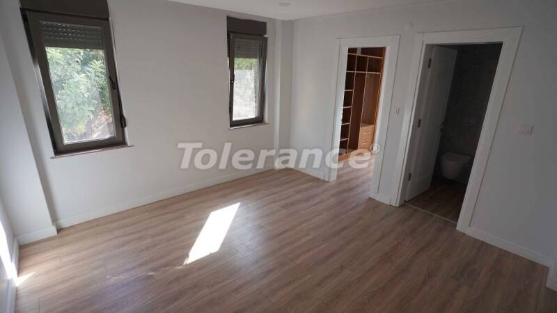 Appartement van de ontwikkelaar in Finike zeezicht - onroerend goed kopen in Turkije - 63118 Appartement van de ontwikkelaar in Finike zeezicht - onroerend goed kopen in Turkije - 63118