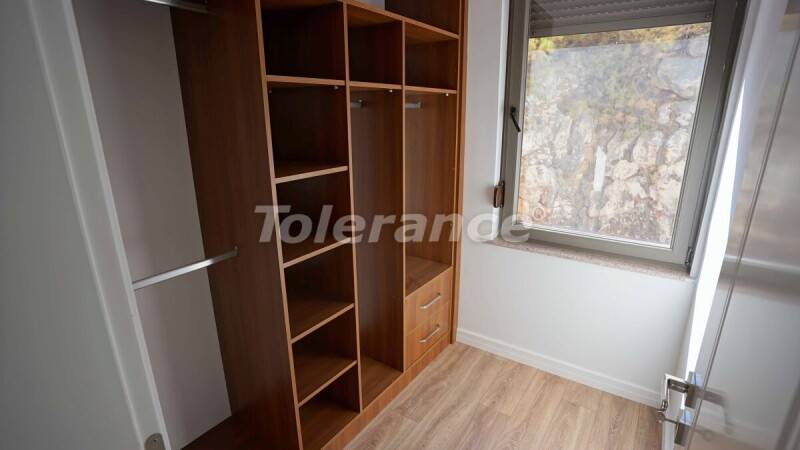 Appartement van de ontwikkelaar in Finike zeezicht - onroerend goed kopen in Turkije - 63119 Appartement van de ontwikkelaar in Finike zeezicht - onroerend goed kopen in Turkije - 63119