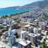 Appartement еn Finike - acheter un bien immobilier en Turquie - 111364