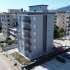 Appartement еn Finike - acheter un bien immobilier en Turquie - 111371