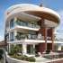 Apartment from developer in Finike sea view with pool installments - buy realty in Turkey - 147015
